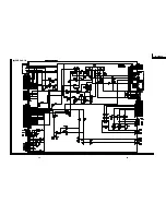 Предварительный просмотр 31 страницы Sharp LC-20SH4U Service Manual