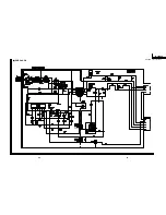 Предварительный просмотр 32 страницы Sharp LC-20SH4U Service Manual