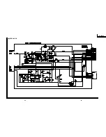 Предварительный просмотр 33 страницы Sharp LC-20SH4U Service Manual