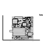 Предварительный просмотр 37 страницы Sharp LC-20SH4U Service Manual