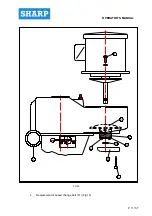 Preview for 14 page of Sharp LC-20VA Operator'S Manual