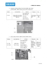 Preview for 32 page of Sharp LC-20VA Operator'S Manual