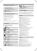 Предварительный просмотр 7 страницы Sharp LC-22CFE4000E User Manual