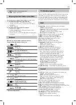 Предварительный просмотр 15 страницы Sharp LC-22CFE4000E User Manual