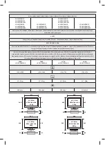 Предварительный просмотр 96 страницы Sharp LC-22CFF4011E User Manual