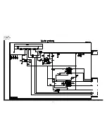 Предварительный просмотр 38 страницы Sharp LC-22DC30M Service Manual