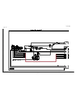 Предварительный просмотр 39 страницы Sharp LC-22DC30M Service Manual