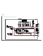 Предварительный просмотр 40 страницы Sharp LC-22DC30M Service Manual