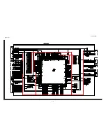 Предварительный просмотр 41 страницы Sharp LC-22DC30M Service Manual