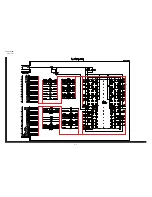 Предварительный просмотр 42 страницы Sharp LC-22DC30M Service Manual