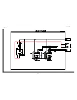 Предварительный просмотр 43 страницы Sharp LC-22DC30M Service Manual