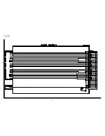 Предварительный просмотр 44 страницы Sharp LC-22DC30M Service Manual