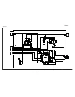 Предварительный просмотр 45 страницы Sharp LC-22DC30M Service Manual