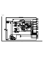 Предварительный просмотр 46 страницы Sharp LC-22DC30M Service Manual