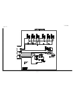 Предварительный просмотр 47 страницы Sharp LC-22DC30M Service Manual