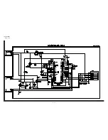 Предварительный просмотр 48 страницы Sharp LC-22DC30M Service Manual