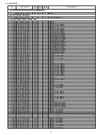 Предварительный просмотр 50 страницы Sharp LC-22DC30M Service Manual