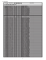 Предварительный просмотр 54 страницы Sharp LC-22DC30M Service Manual