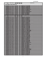 Предварительный просмотр 55 страницы Sharp LC-22DC30M Service Manual