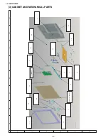 Предварительный просмотр 58 страницы Sharp LC-22DC30M Service Manual