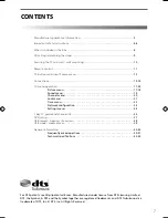 Preview for 7 page of Sharp LC-22DFE4011K User Manual