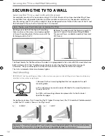 Preview for 10 page of Sharp LC-22DFE4011K User Manual