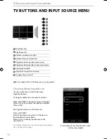 Preview for 12 page of Sharp LC-22DFE4011K User Manual