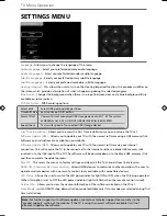 Preview for 24 page of Sharp LC-22DFE4011K User Manual