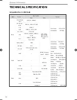 Preview for 34 page of Sharp LC-22DFE4011K User Manual