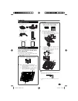 Preview for 7 page of Sharp LC-22DV200E Operation Manual