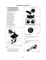 Preview for 20 page of Sharp LC-22DV200E Service Manual