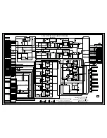 Предварительный просмотр 53 страницы Sharp LC-22DV200E Service Manual