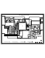 Предварительный просмотр 56 страницы Sharp LC-22DV200E Service Manual