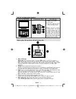 Предварительный просмотр 10 страницы Sharp LC-22DV510E Operation Manual