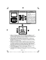 Предварительный просмотр 59 страницы Sharp LC-22DV510E Operation Manual