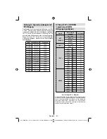 Предварительный просмотр 86 страницы Sharp LC-22DV510E Operation Manual