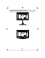 Предварительный просмотр 92 страницы Sharp LC-22DV510E Operation Manual