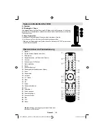 Предварительный просмотр 96 страницы Sharp LC-22DV510E Operation Manual