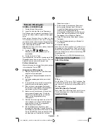 Предварительный просмотр 98 страницы Sharp LC-22DV510E Operation Manual