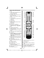 Предварительный просмотр 110 страницы Sharp LC-22DV510E Operation Manual