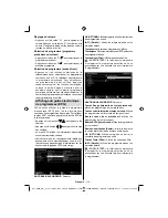 Предварительный просмотр 117 страницы Sharp LC-22DV510E Operation Manual