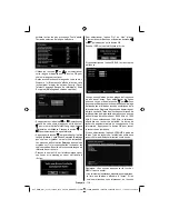 Предварительный просмотр 119 страницы Sharp LC-22DV510E Operation Manual