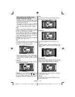 Предварительный просмотр 128 страницы Sharp LC-22DV510E Operation Manual