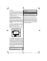 Preview for 7 page of Sharp LC-22DV510K Operation Manual