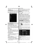 Preview for 15 page of Sharp LC-22DV510K Operation Manual