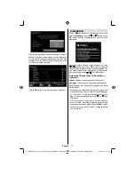 Preview for 18 page of Sharp LC-22DV510K Operation Manual