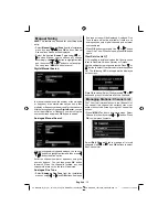 Preview for 19 page of Sharp LC-22DV510K Operation Manual