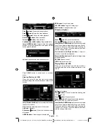 Preview for 22 page of Sharp LC-22DV510K Operation Manual