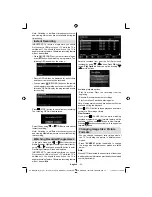 Preview for 24 page of Sharp LC-22DV510K Operation Manual