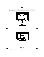 Preview for 40 page of Sharp LC-22DV510K Operation Manual